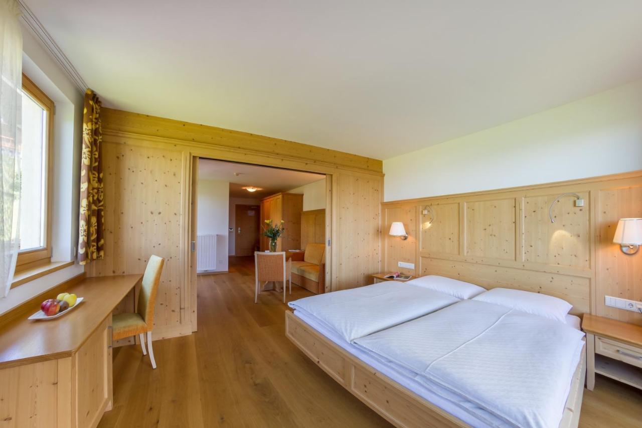 Hotel Plunger Кастельротто Екстер'єр фото